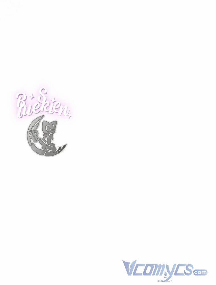 Chị Gái Của Nhân Vật Phản Diện Hôm Nay Đang Đau Khổ 41 trang 106