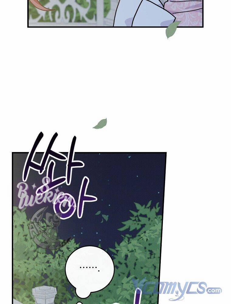 Chị Gái Của Nhân Vật Phản Diện Hôm Nay Đang Đau Khổ 41 trang 11