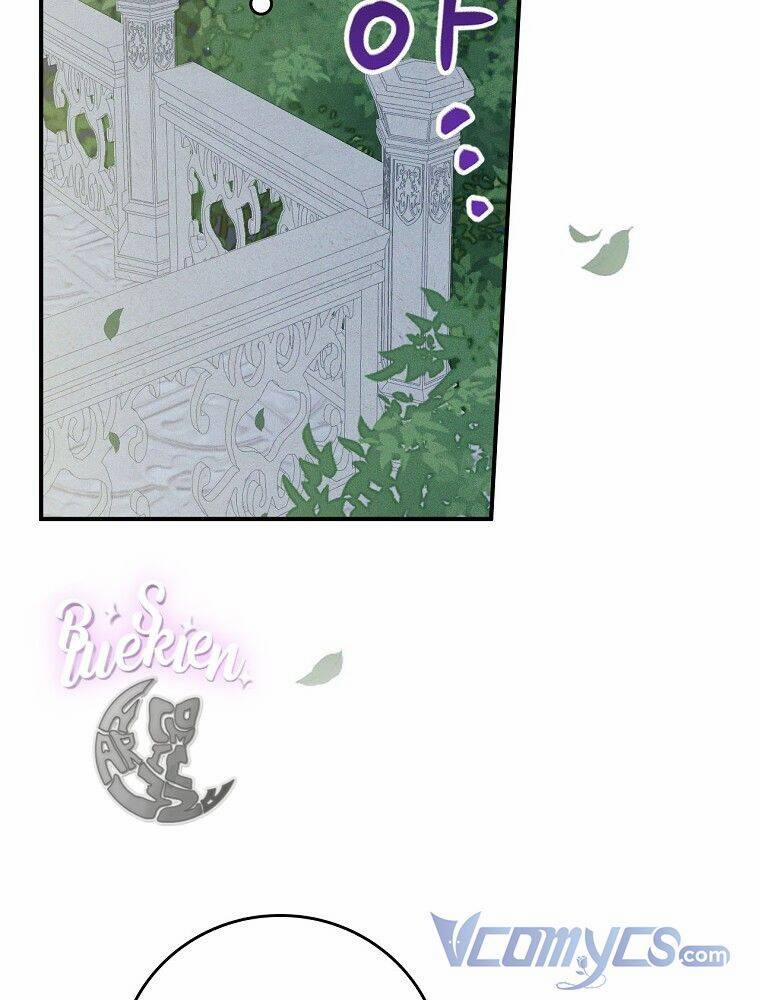 Chị Gái Của Nhân Vật Phản Diện Hôm Nay Đang Đau Khổ 41 trang 12