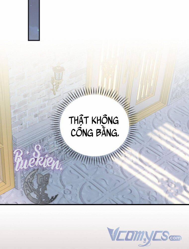 Chị Gái Của Nhân Vật Phản Diện Hôm Nay Đang Đau Khổ 41 trang 2