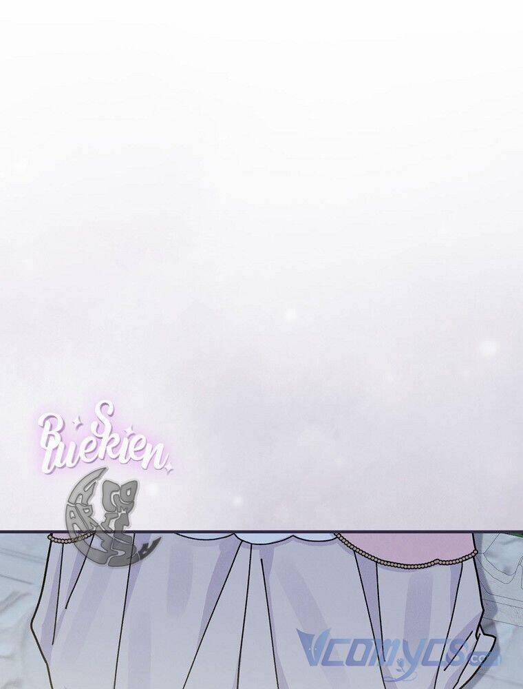 Chị Gái Của Nhân Vật Phản Diện Hôm Nay Đang Đau Khổ 41 trang 20