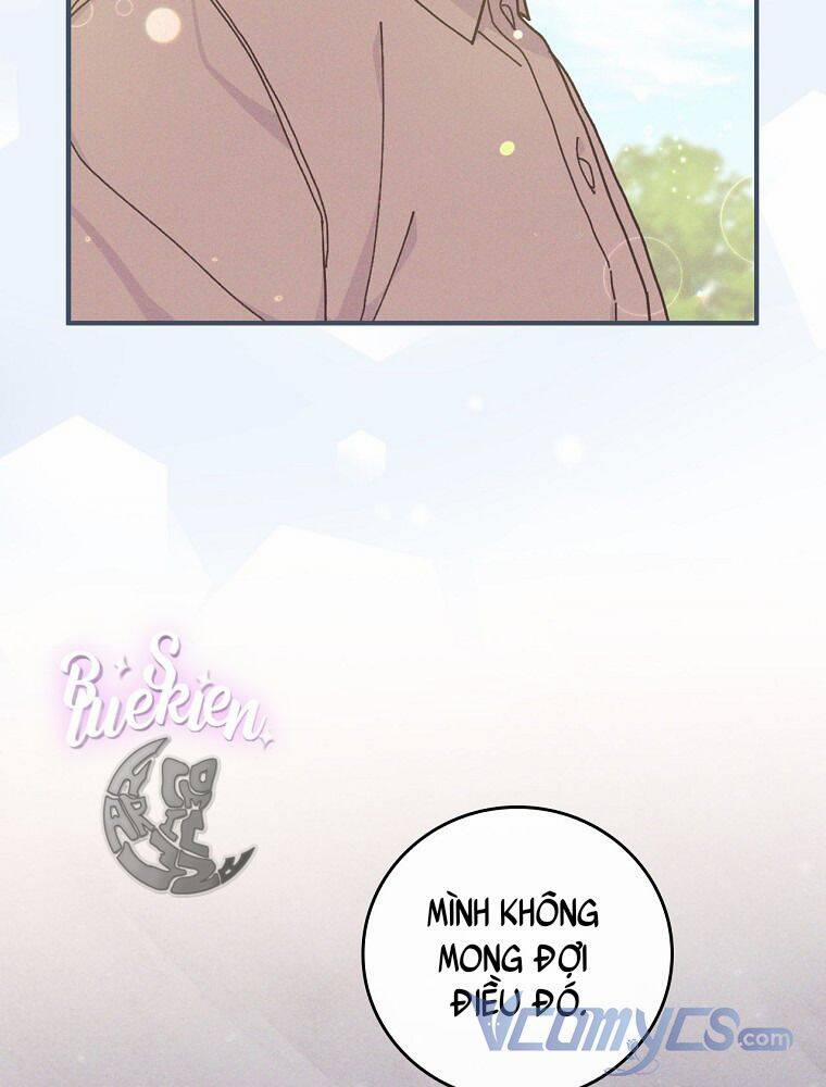 Chị Gái Của Nhân Vật Phản Diện Hôm Nay Đang Đau Khổ 41 trang 24