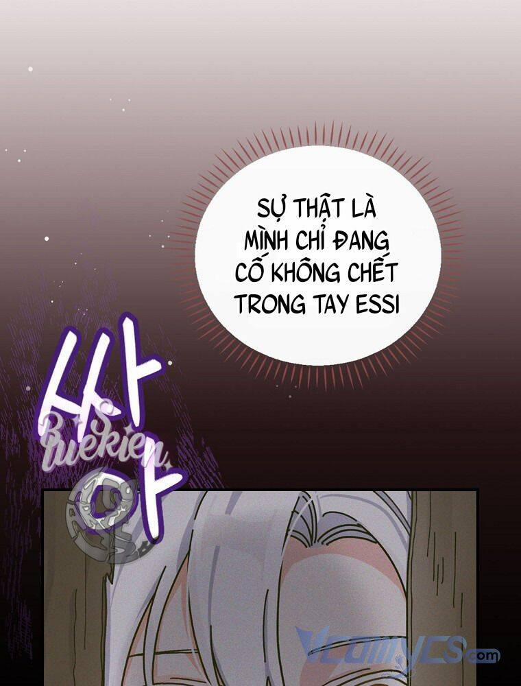 Chị Gái Của Nhân Vật Phản Diện Hôm Nay Đang Đau Khổ 41 trang 3