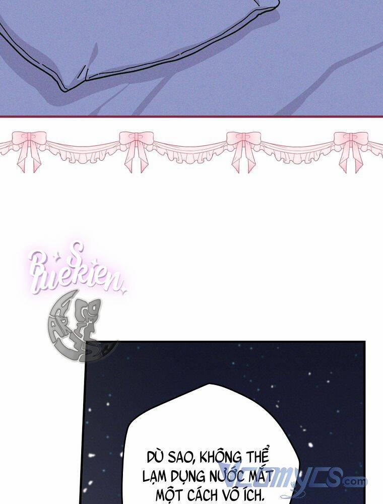 Chị Gái Của Nhân Vật Phản Diện Hôm Nay Đang Đau Khổ 41 trang 30