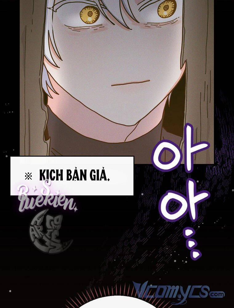 Chị Gái Của Nhân Vật Phản Diện Hôm Nay Đang Đau Khổ 41 trang 4