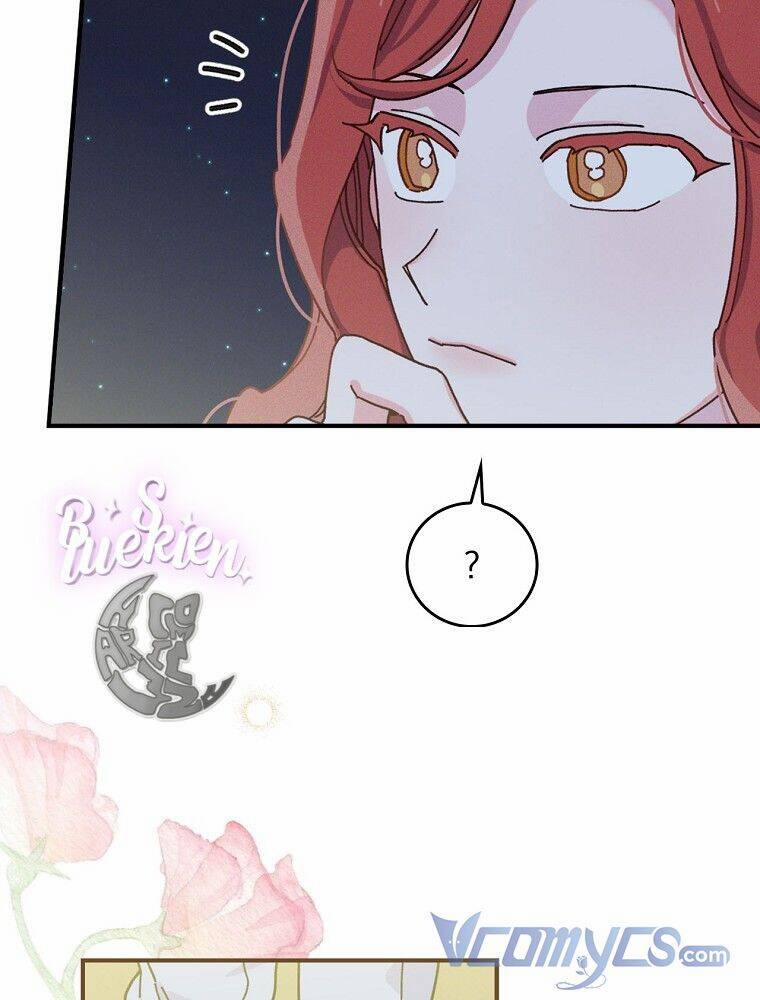 Chị Gái Của Nhân Vật Phản Diện Hôm Nay Đang Đau Khổ 41 trang 44