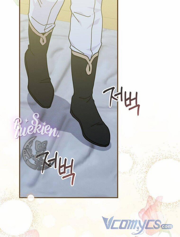 Chị Gái Của Nhân Vật Phản Diện Hôm Nay Đang Đau Khổ 41 trang 45