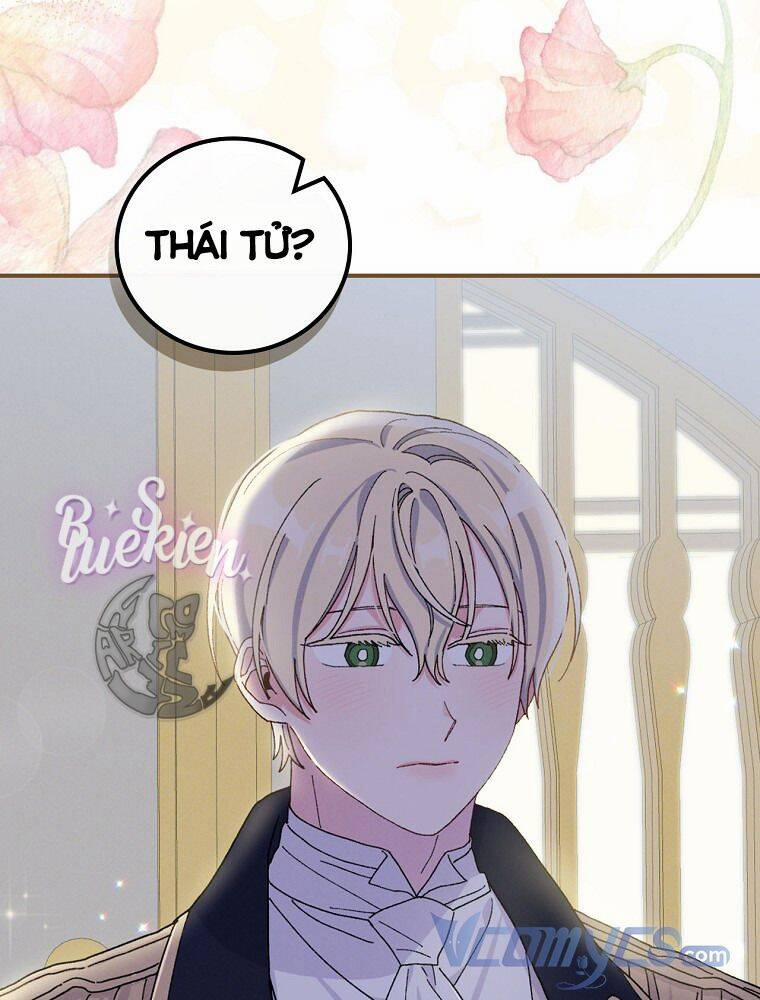 Chị Gái Của Nhân Vật Phản Diện Hôm Nay Đang Đau Khổ 41 trang 46