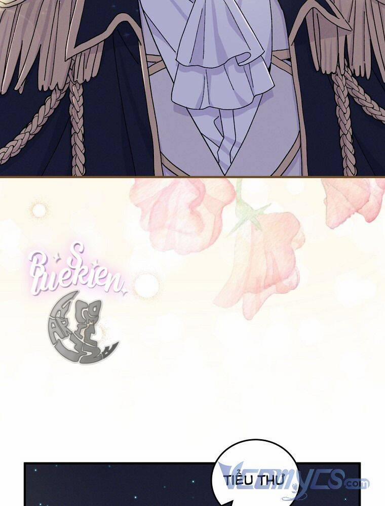 Chị Gái Của Nhân Vật Phản Diện Hôm Nay Đang Đau Khổ 41 trang 47