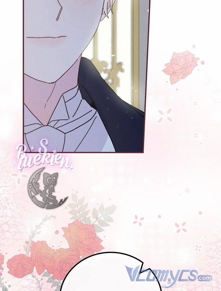 Chị Gái Của Nhân Vật Phản Diện Hôm Nay Đang Đau Khổ 41 trang 57