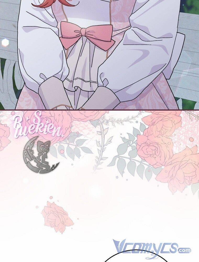 Chị Gái Của Nhân Vật Phản Diện Hôm Nay Đang Đau Khổ 41 trang 59