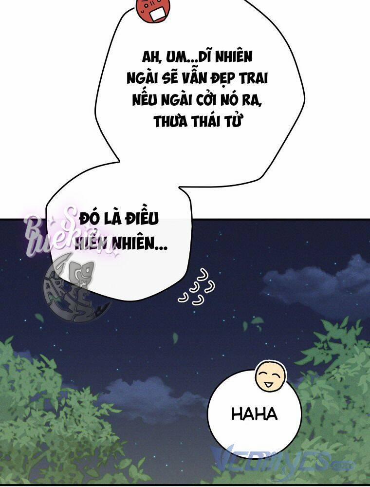 Chị Gái Của Nhân Vật Phản Diện Hôm Nay Đang Đau Khổ 41 trang 64