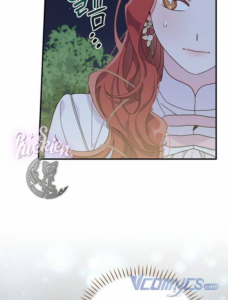 Chị Gái Của Nhân Vật Phản Diện Hôm Nay Đang Đau Khổ 41 trang 67