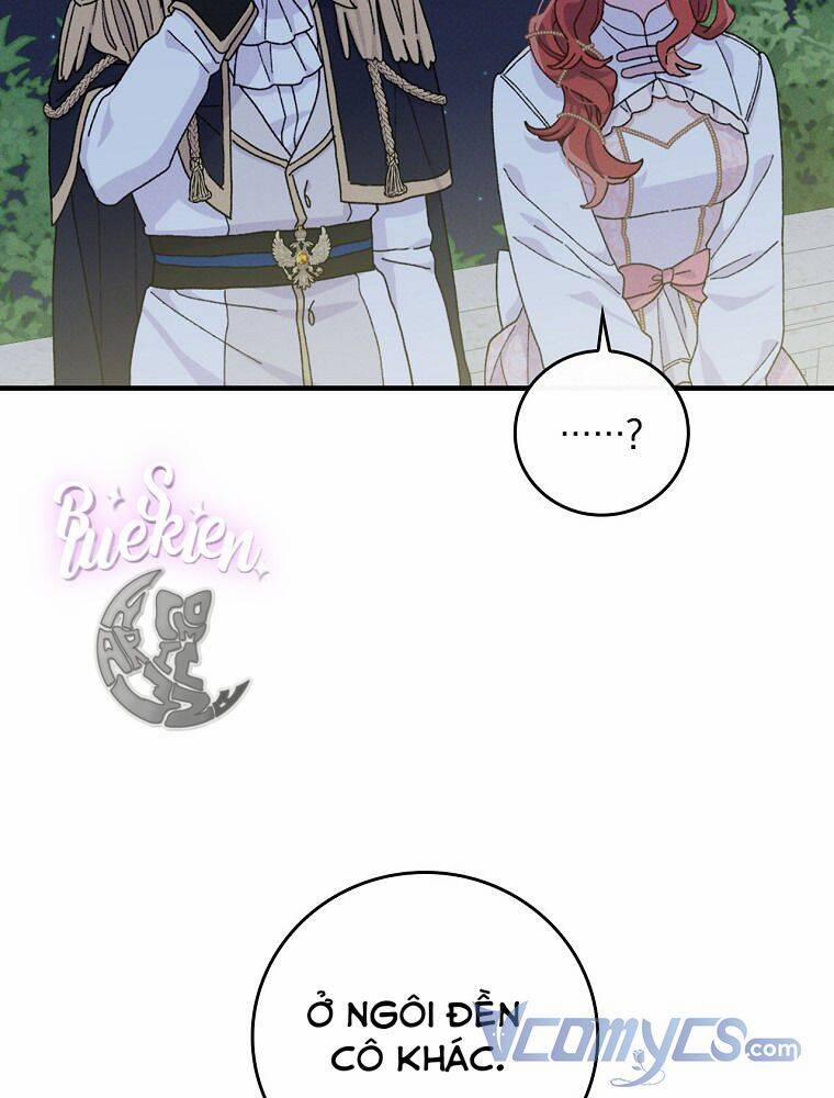 Chị Gái Của Nhân Vật Phản Diện Hôm Nay Đang Đau Khổ 41 trang 73