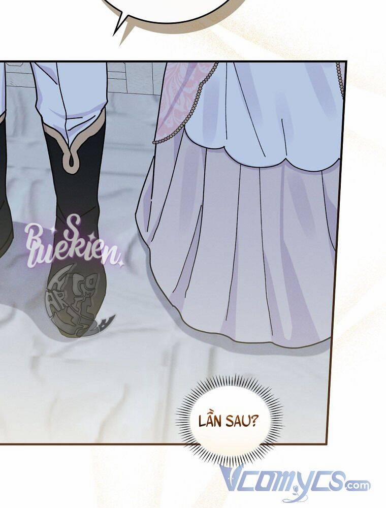 Chị Gái Của Nhân Vật Phản Diện Hôm Nay Đang Đau Khổ 41 trang 77