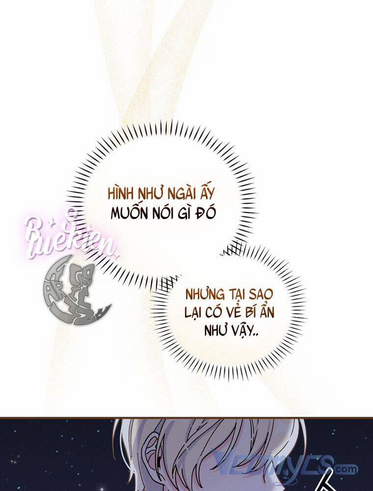 Chị Gái Của Nhân Vật Phản Diện Hôm Nay Đang Đau Khổ 41 trang 78