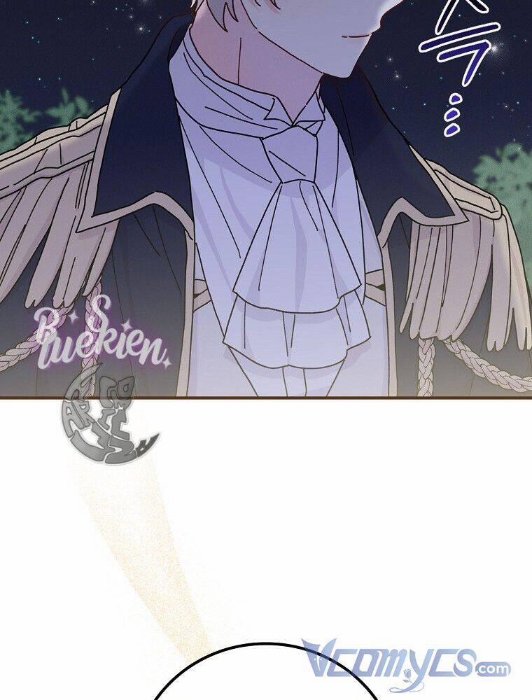 Chị Gái Của Nhân Vật Phản Diện Hôm Nay Đang Đau Khổ 41 trang 79