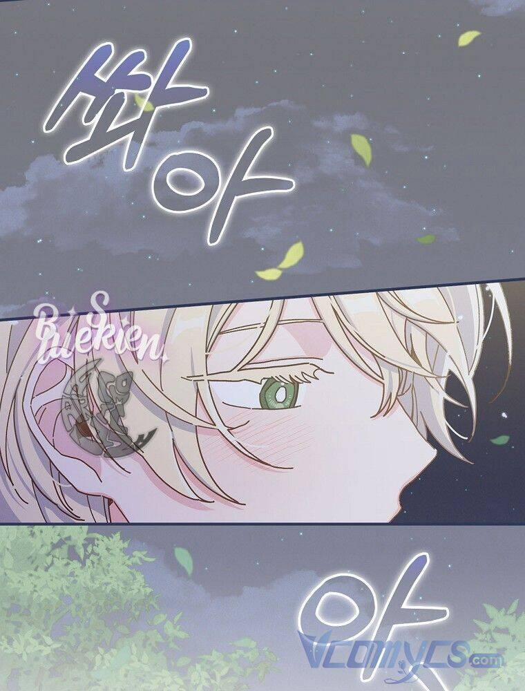 Chị Gái Của Nhân Vật Phản Diện Hôm Nay Đang Đau Khổ 41 trang 82