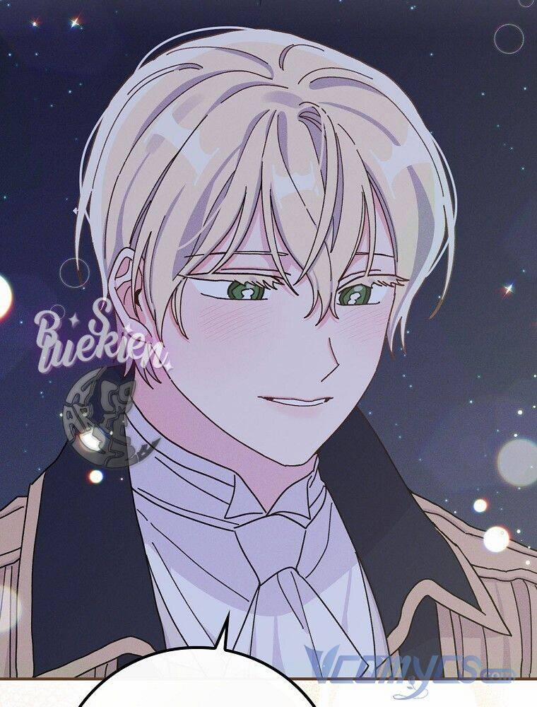 Chị Gái Của Nhân Vật Phản Diện Hôm Nay Đang Đau Khổ 41 trang 85