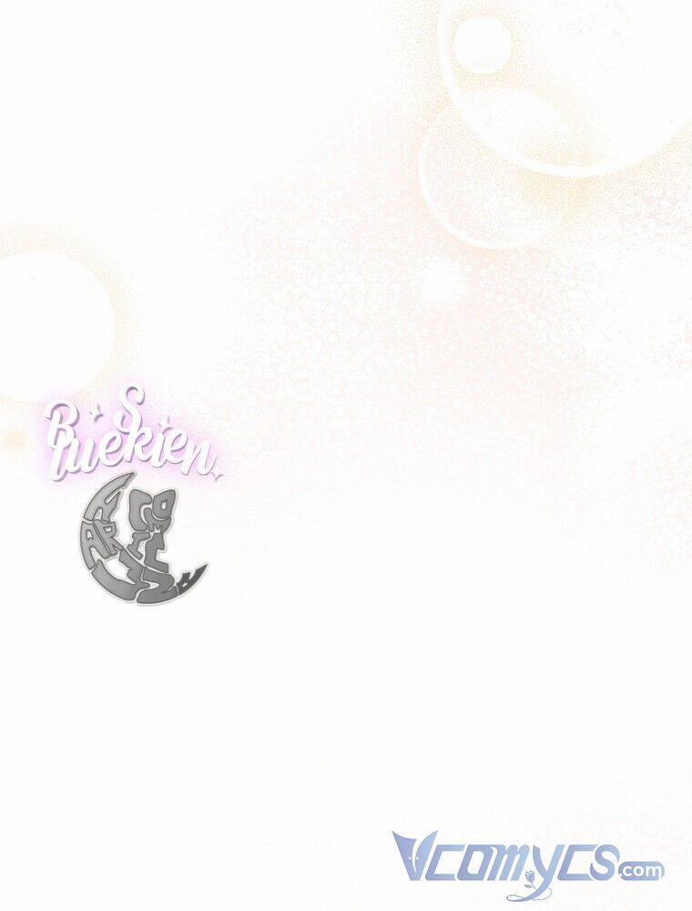 Chị Gái Của Nhân Vật Phản Diện Hôm Nay Đang Đau Khổ 41 trang 87