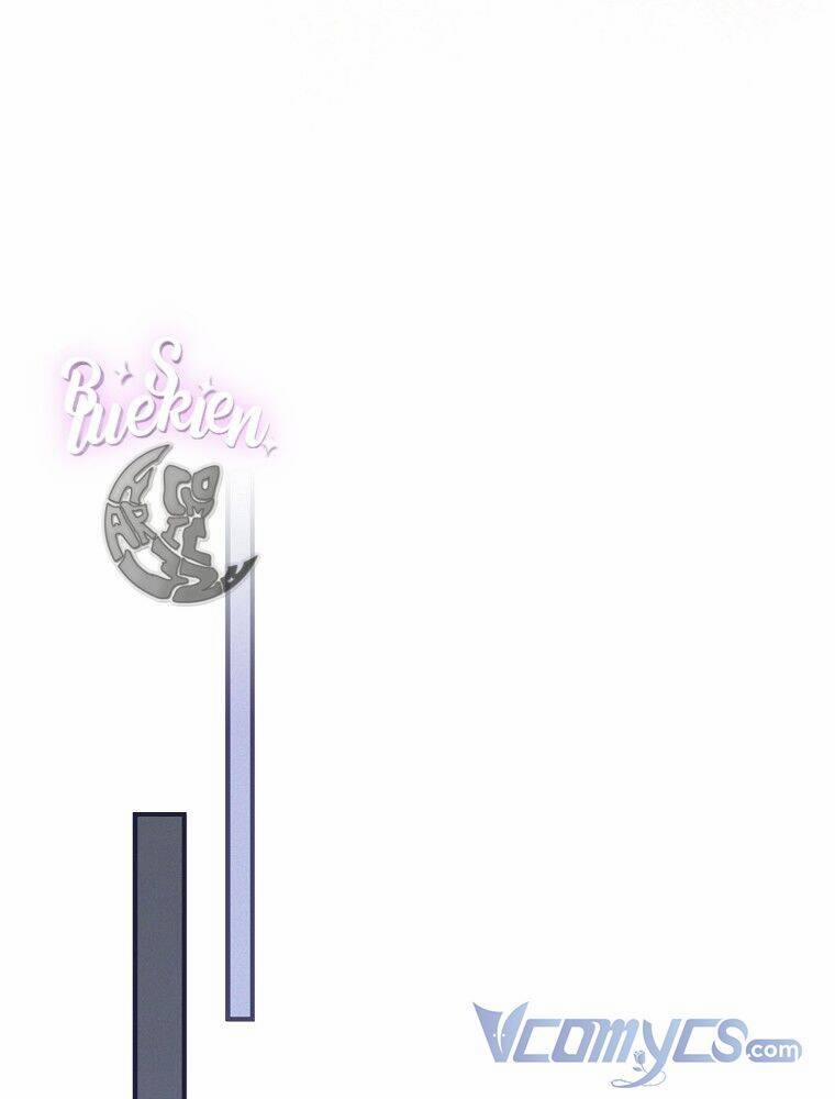 Chị Gái Của Nhân Vật Phản Diện Hôm Nay Đang Đau Khổ 41 trang 88