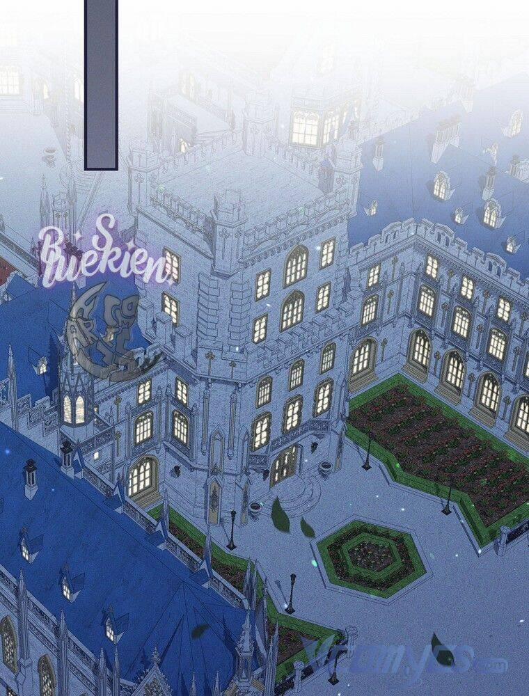 Chị Gái Của Nhân Vật Phản Diện Hôm Nay Đang Đau Khổ 41 trang 89