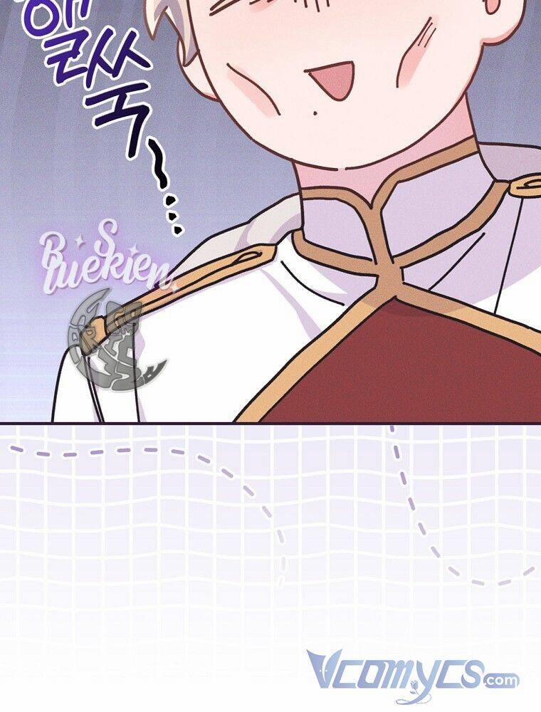 Chị Gái Của Nhân Vật Phản Diện Hôm Nay Đang Đau Khổ 41 trang 97