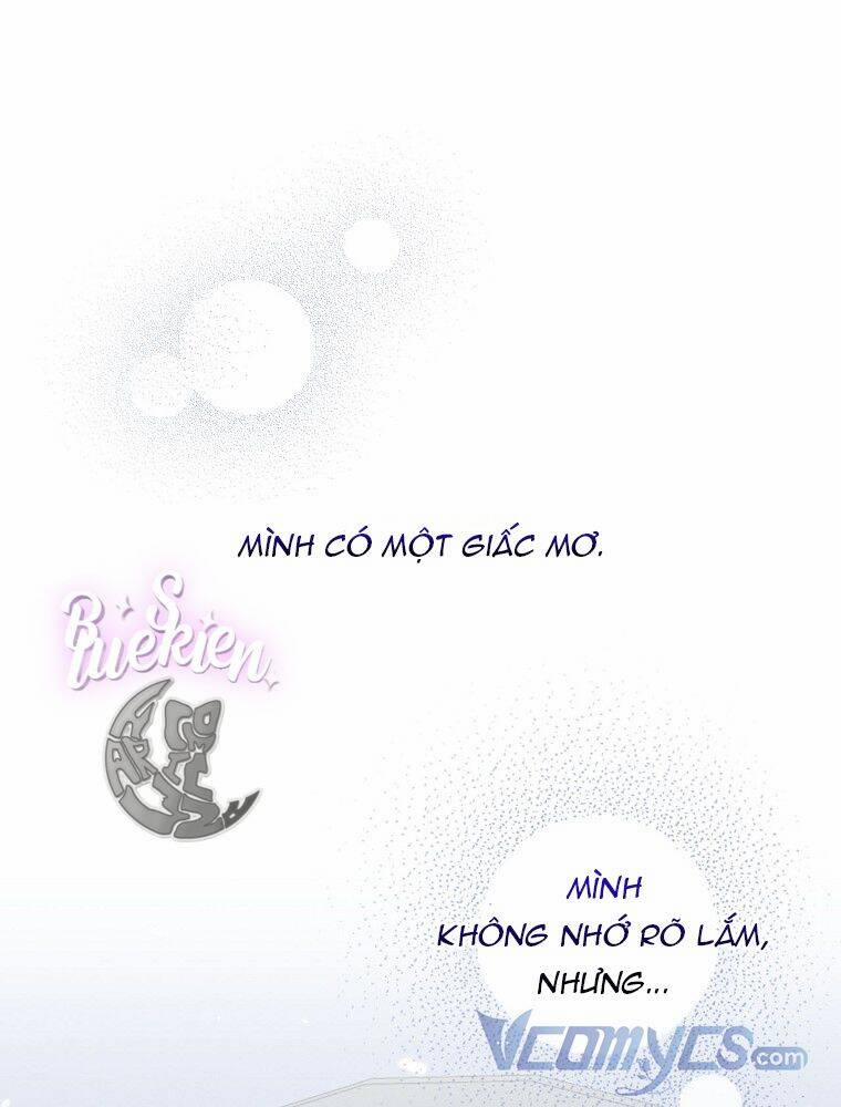 Chị Gái Của Nhân Vật Phản Diện Hôm Nay Đang Đau Khổ 43 trang 1