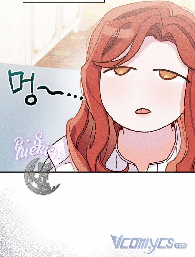 Chị Gái Của Nhân Vật Phản Diện Hôm Nay Đang Đau Khổ 43 trang 12