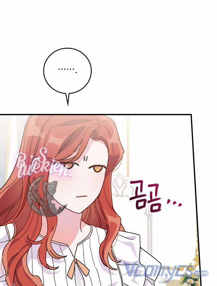 Chị Gái Của Nhân Vật Phản Diện Hôm Nay Đang Đau Khổ 43 trang 19