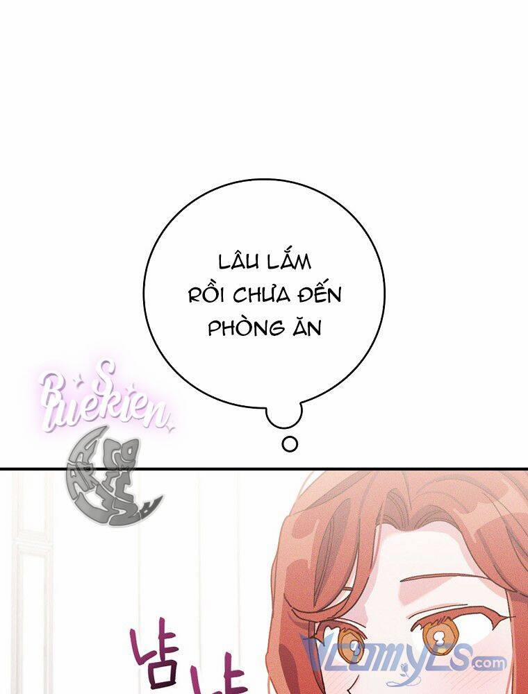 Chị Gái Của Nhân Vật Phản Diện Hôm Nay Đang Đau Khổ 43 trang 24