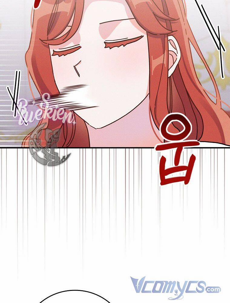 Chị Gái Của Nhân Vật Phản Diện Hôm Nay Đang Đau Khổ 43 trang 36