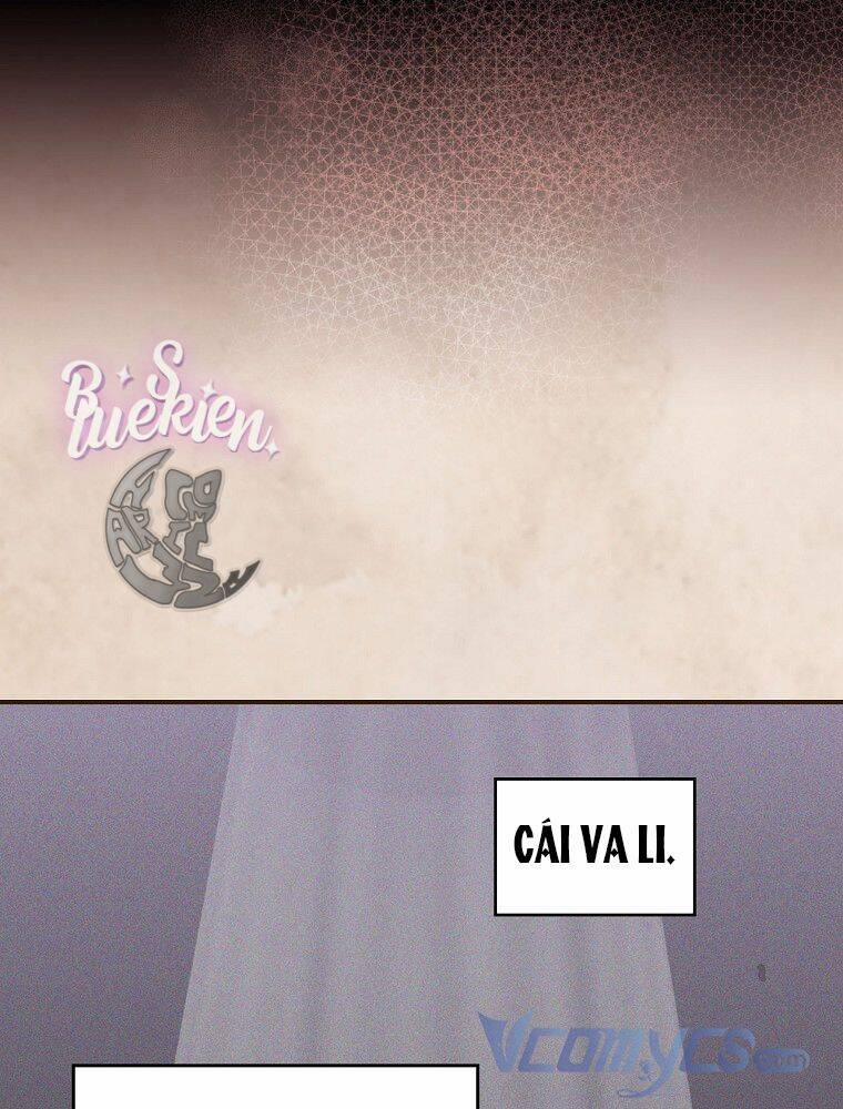 Chị Gái Của Nhân Vật Phản Diện Hôm Nay Đang Đau Khổ 43 trang 43