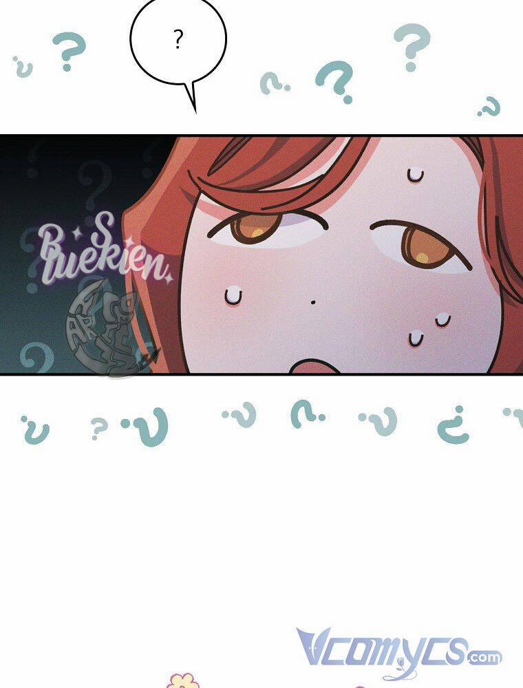 Chị Gái Của Nhân Vật Phản Diện Hôm Nay Đang Đau Khổ 43 trang 61