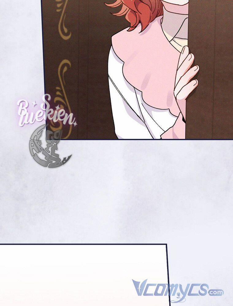 Chị Gái Của Nhân Vật Phản Diện Hôm Nay Đang Đau Khổ 43 trang 71