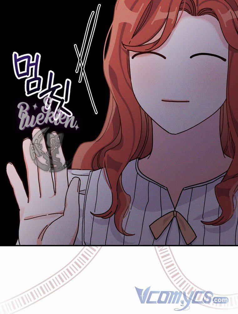 Chị Gái Của Nhân Vật Phản Diện Hôm Nay Đang Đau Khổ 43 trang 82