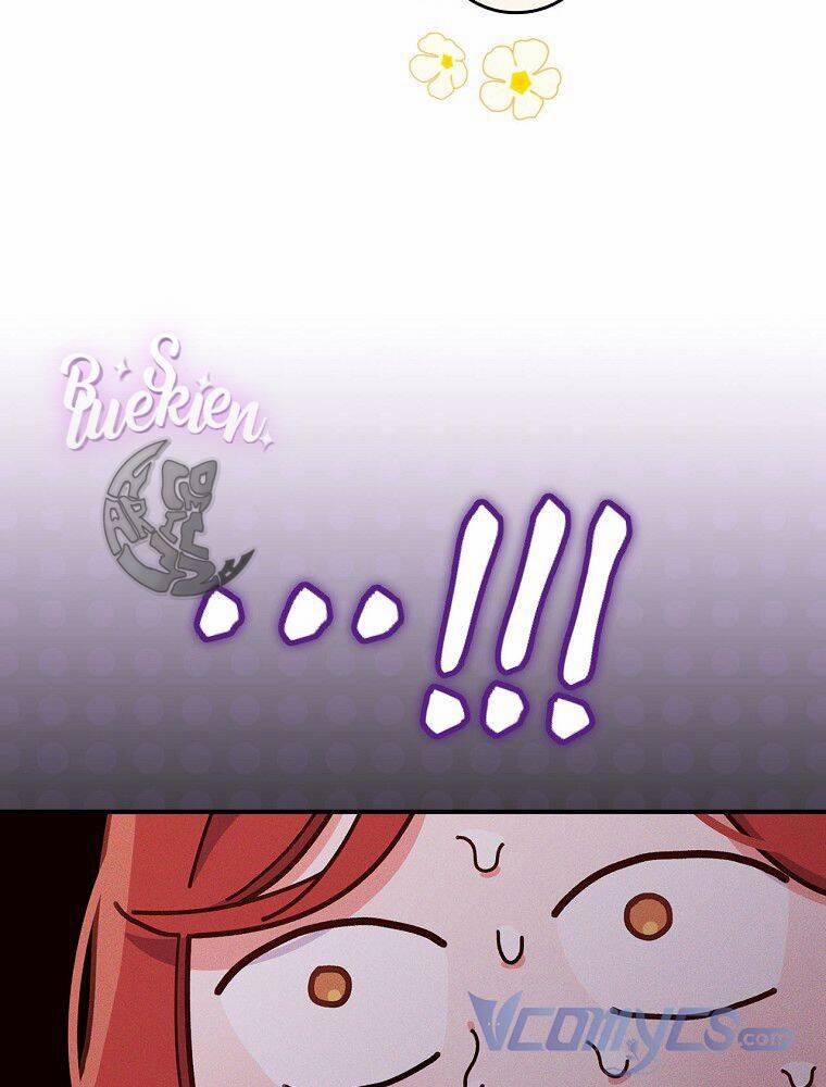 Chị Gái Của Nhân Vật Phản Diện Hôm Nay Đang Đau Khổ 43 trang 86