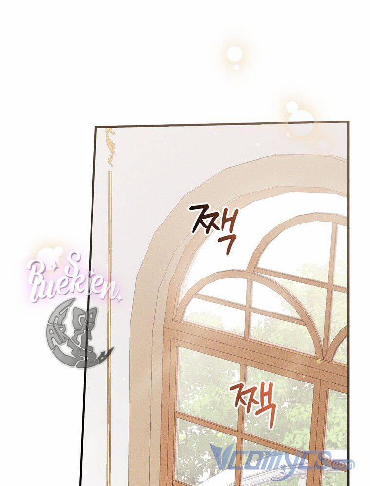 Chị Gái Của Nhân Vật Phản Diện Hôm Nay Đang Đau Khổ 43 trang 9