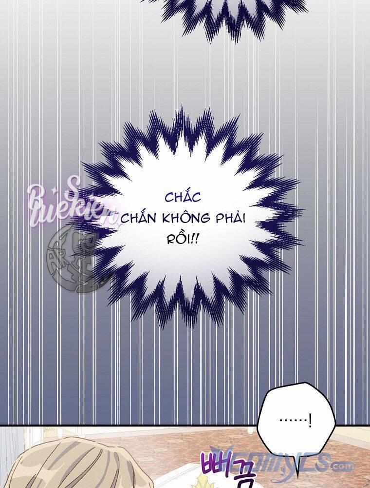 Chị Gái Của Nhân Vật Phản Diện Hôm Nay Đang Đau Khổ 43 trang 90