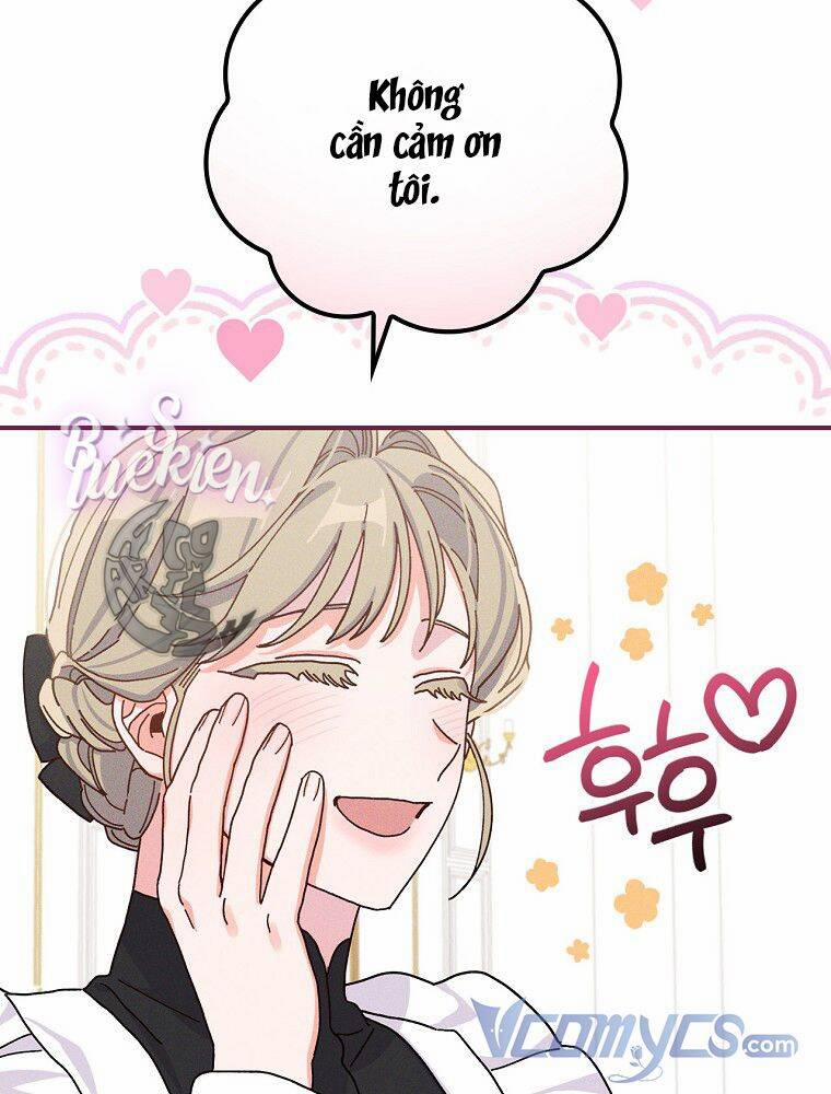 Chị Gái Của Nhân Vật Phản Diện Hôm Nay Đang Đau Khổ 43 trang 92