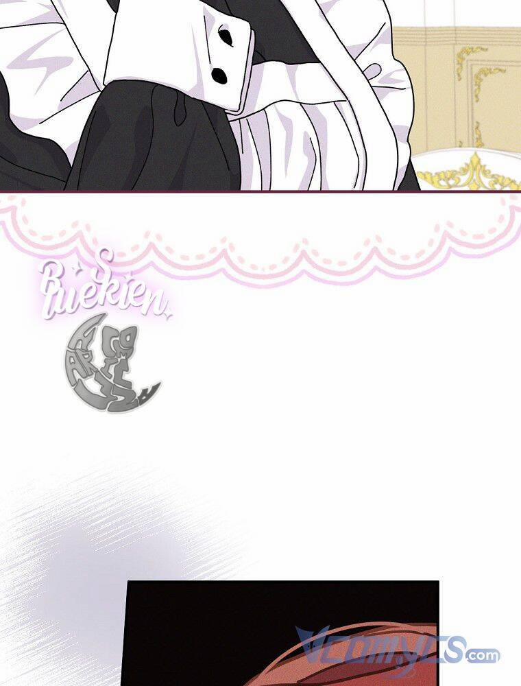 Chị Gái Của Nhân Vật Phản Diện Hôm Nay Đang Đau Khổ 43 trang 93