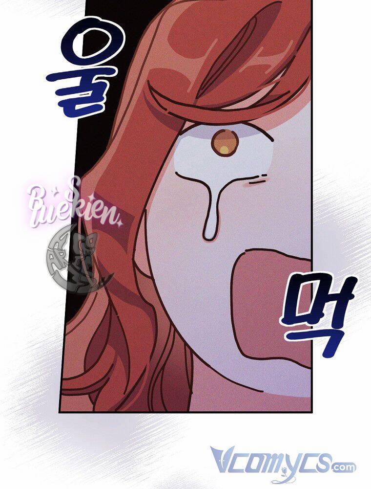 Chị Gái Của Nhân Vật Phản Diện Hôm Nay Đang Đau Khổ 43 trang 94