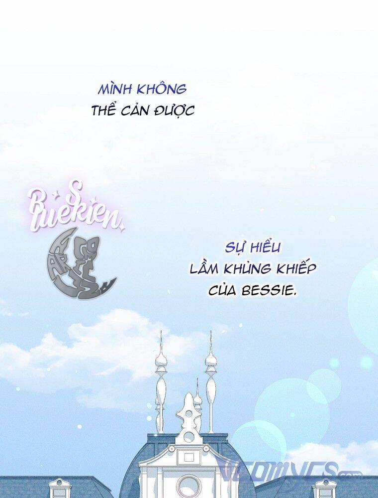 Chị Gái Của Nhân Vật Phản Diện Hôm Nay Đang Đau Khổ 43 trang 96