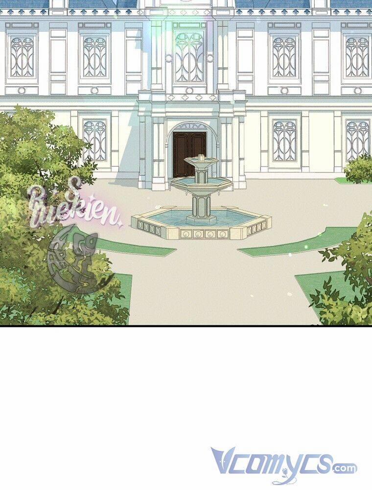 Chị Gái Của Nhân Vật Phản Diện Hôm Nay Đang Đau Khổ 43 trang 97