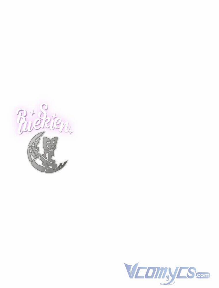 Chị Gái Của Nhân Vật Phản Diện Hôm Nay Đang Đau Khổ 43 trang 98