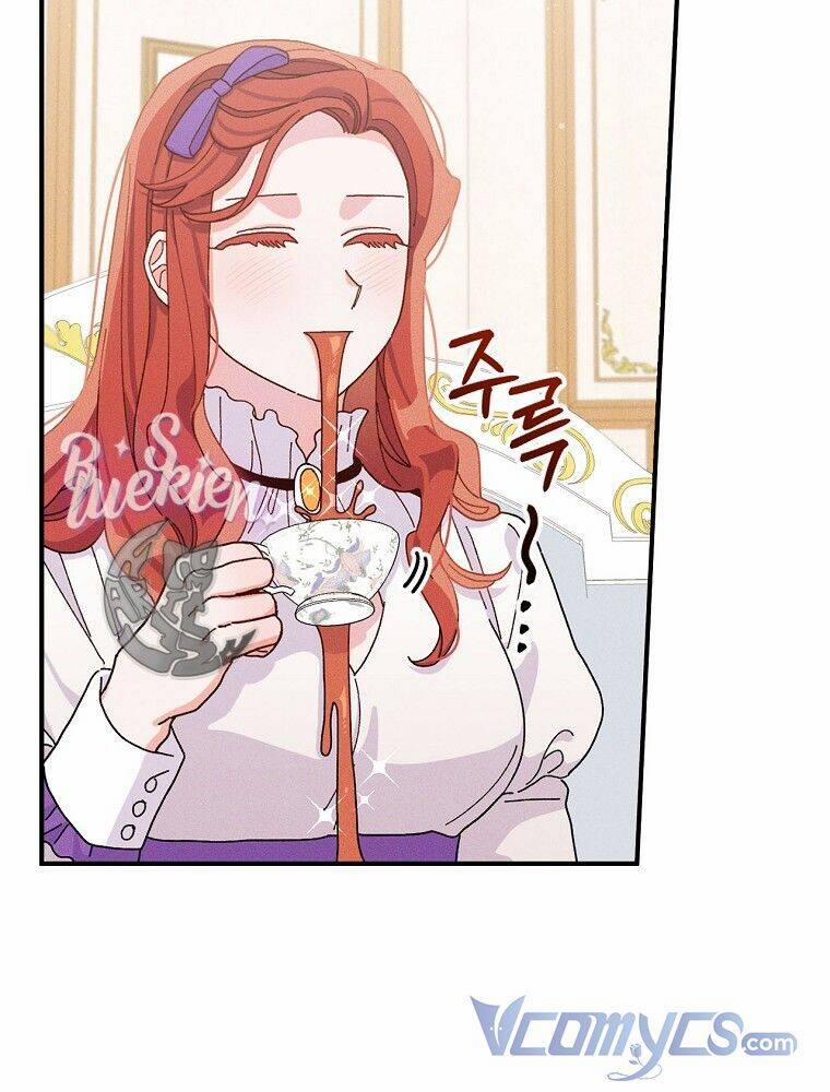 Chị Gái Của Nhân Vật Phản Diện Hôm Nay Đang Đau Khổ 44 trang 10