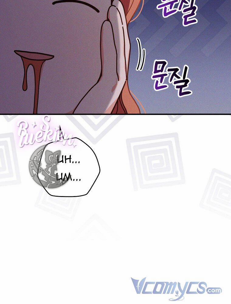 Chị Gái Của Nhân Vật Phản Diện Hôm Nay Đang Đau Khổ 44 trang 14