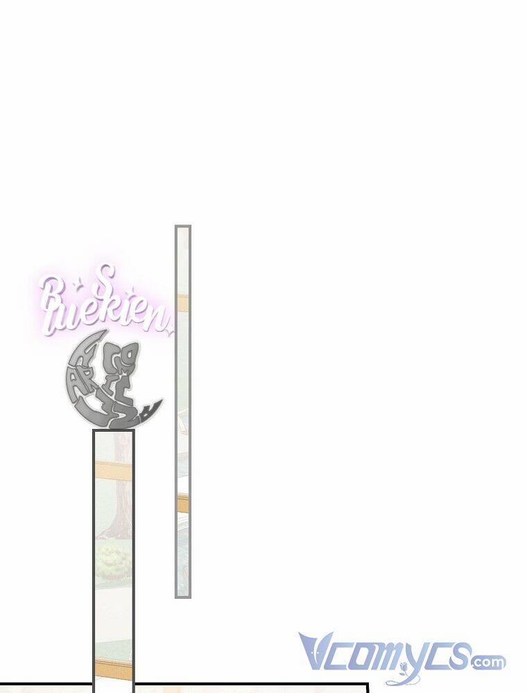 Chị Gái Của Nhân Vật Phản Diện Hôm Nay Đang Đau Khổ 44 trang 15