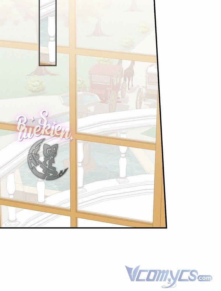 Chị Gái Của Nhân Vật Phản Diện Hôm Nay Đang Đau Khổ 44 trang 16