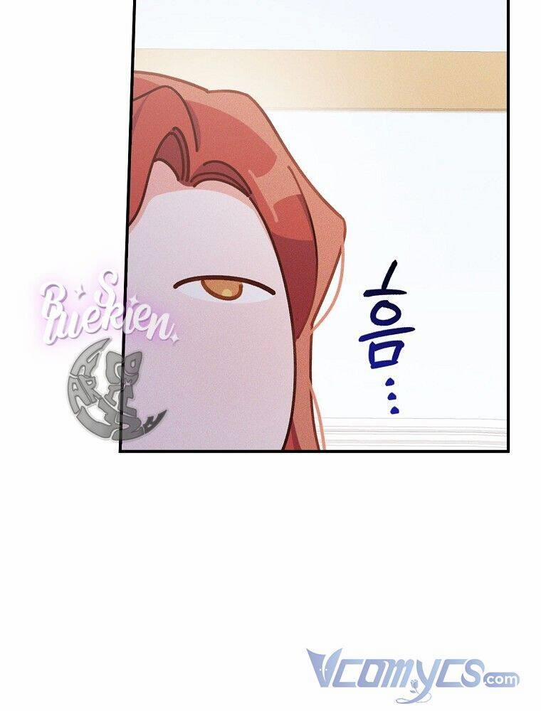 Chị Gái Của Nhân Vật Phản Diện Hôm Nay Đang Đau Khổ 44 trang 22